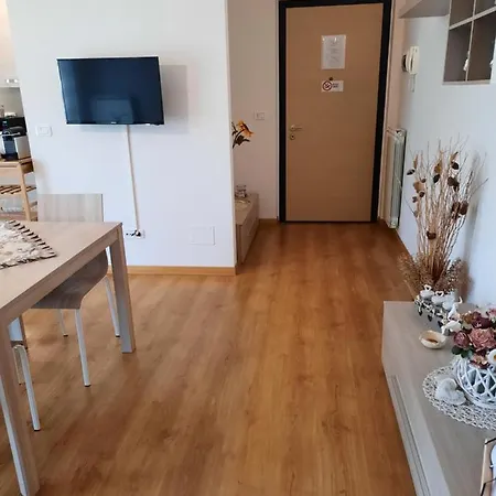 Girasoli Ascoli Piceno