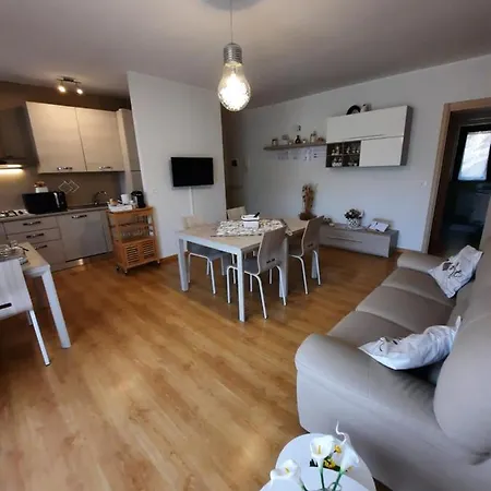 Girasoli Bed & Breakfast 3*