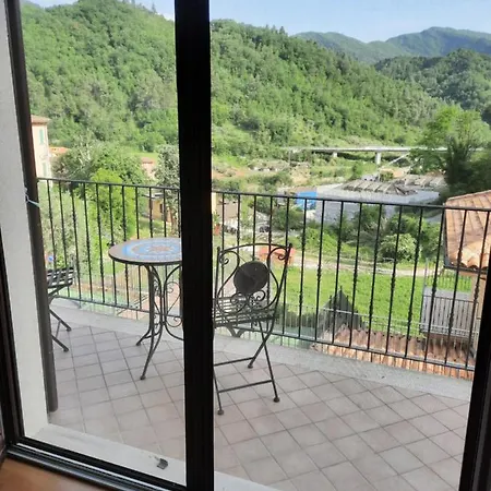 Girasoli Panzió 3*
