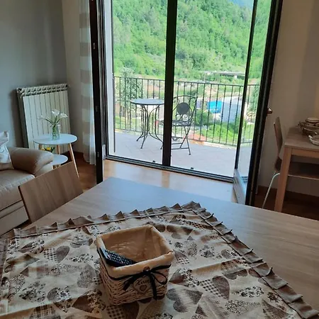 Girasoli Ascoli Piceno