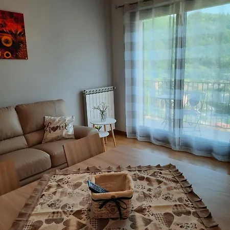 Girasoli Bed & Breakfast 3*