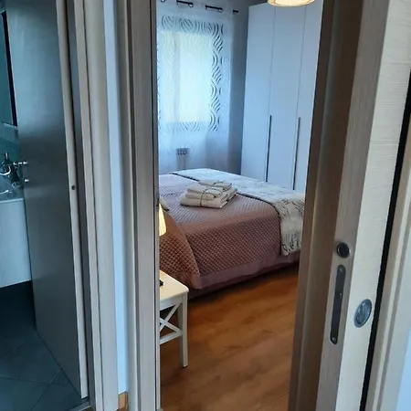 Girasoli Ascoli Piceno