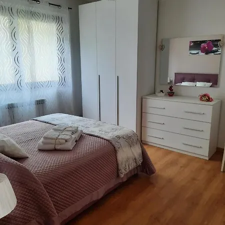 Girasoli Ascoli Piceno