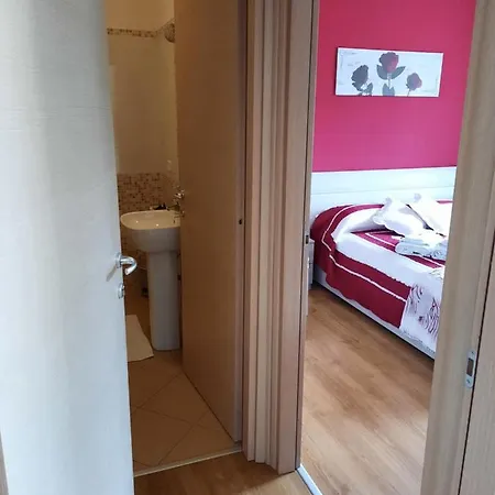 Girasoli Ascoli Piceno