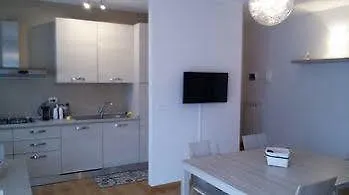 Girasoli Bed & Breakfast 3*