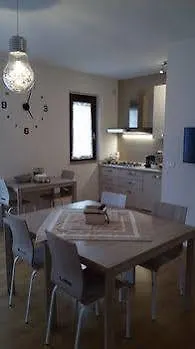 Girasoli Bed & Breakfast 3*