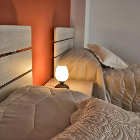 Girasoli Ascoli Piceno