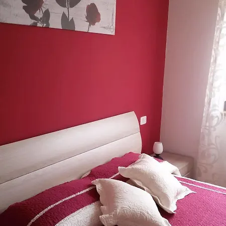 Girasoli Ascoli Piceno