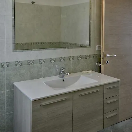 Girasoli Ascoli Piceno