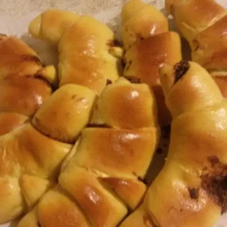 Girasoli Bed & Breakfast 3*