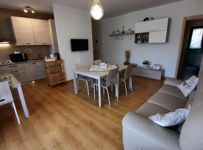 Girasoli Bed & Breakfast 3*