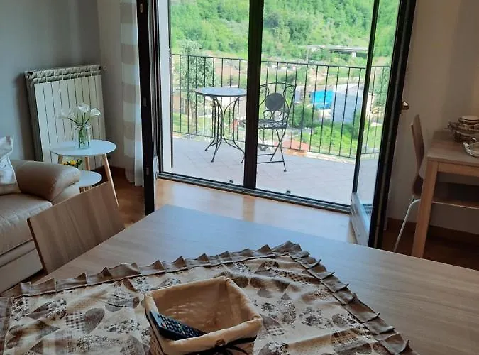 Girasoli Ascoli Piceno