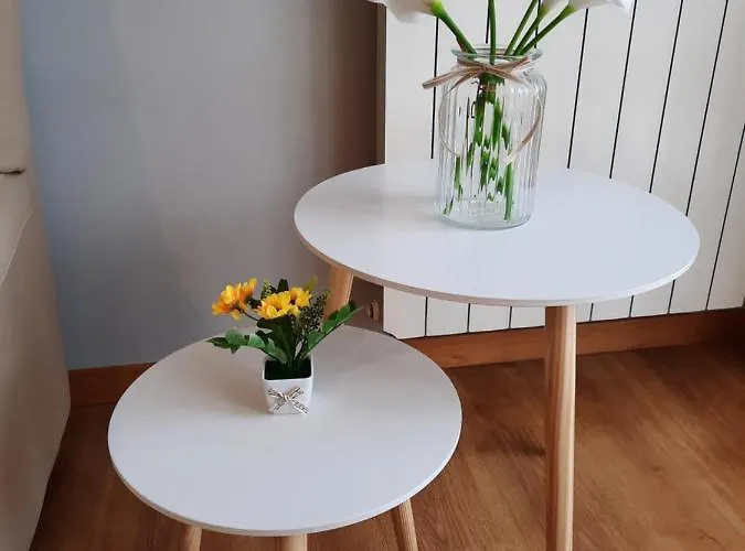 Girasoli Ascoli Piceno