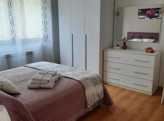 Girasoli Ascoli Piceno