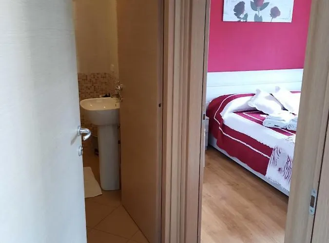 Girasoli Ascoli Piceno