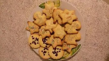 Girasoli 3* Ascoli Piceno