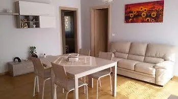 Girasoli Bed & Breakfast 3*