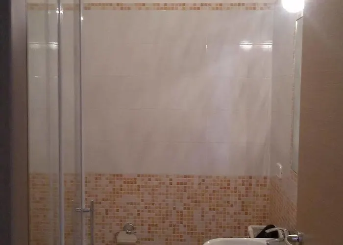 Bed & Breakfast Girasoli