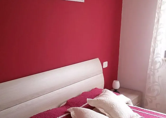 Girasoli Ascoli Piceno