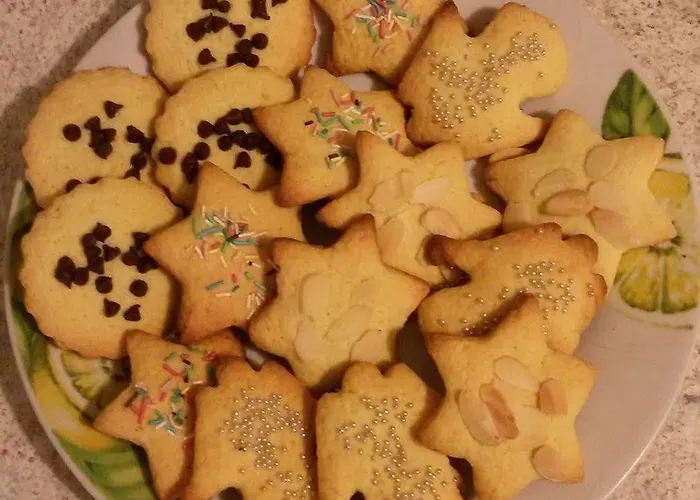 Girasoli Bed & Breakfast