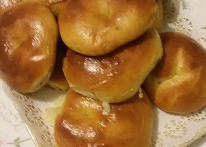 Bed & Breakfast Girasoli Ascoli Piceno