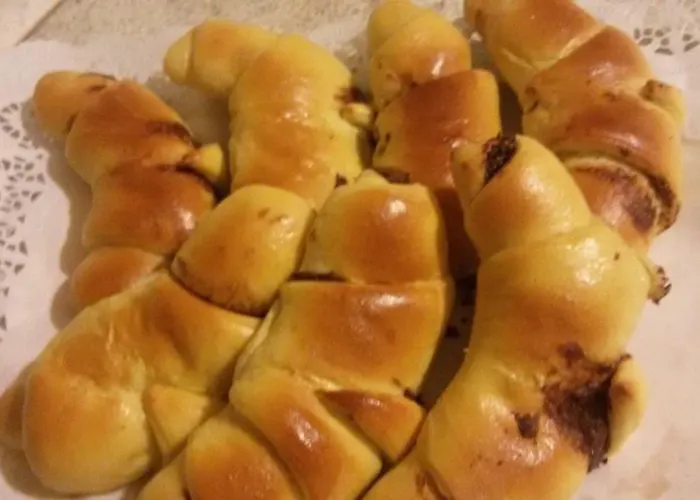 Girasoli Bed & Breakfast 3*